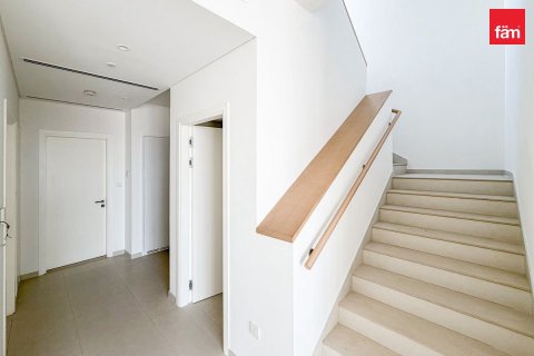 Townhouse in Jebel Ali, Dubai 3 bedrooms, 238 sq.m. № 123273 - photo 22