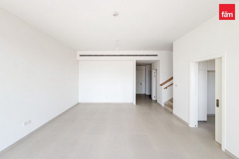 Townhouse in Jebel Ali, Dubai 3 bedrooms, 238 sq.m. № 123273 - photo 3