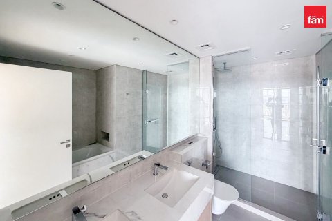 Townhouse in Jebel Ali, Dubai 3 bedrooms, 238 sq.m. № 123273 - photo 27