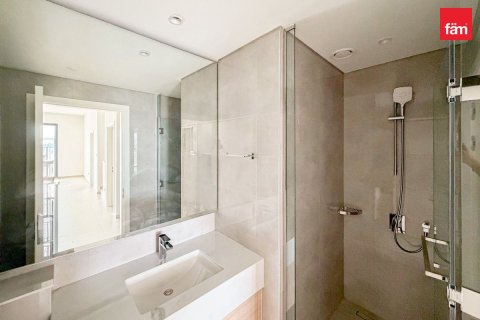 Townhouse in Jebel Ali, Dubai 3 bedrooms, 238 sq.m. № 123273 - photo 25