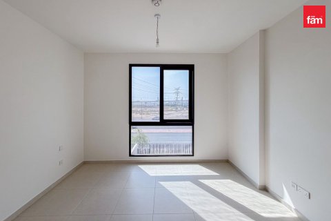 Townhouse in Jebel Ali, Dubai 3 bedrooms, 238 sq.m. № 123273 - photo 15