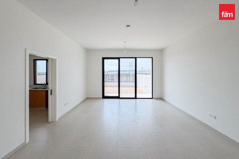 Townhouse in Jebel Ali, Dubai 3 bedrooms, 238 sq.m. № 123273 - photo 2