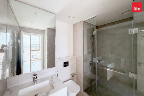Townhouse in Jebel Ali, Dubai 3 bedrooms, 238 sq.m. № 123273 - photo 26