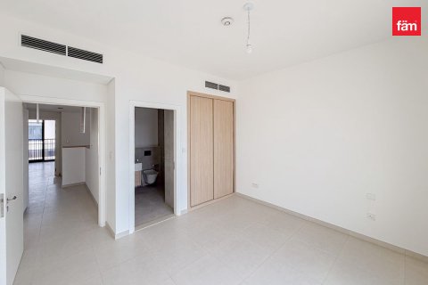 Townhouse in Jebel Ali, Dubai 3 bedrooms, 238 sq.m. № 123273 - photo 21