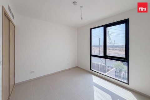 Townhouse in Jebel Ali, Dubai 3 bedrooms, 238 sq.m. № 123273 - photo 19