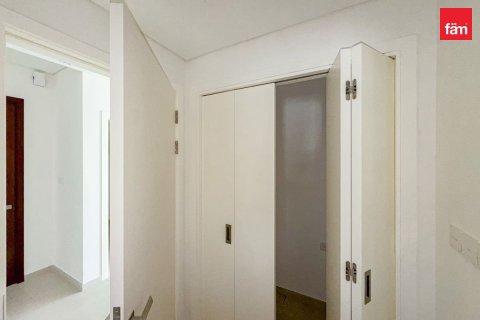 Townhouse in Jebel Ali, Dubai 3 bedrooms, 238 sq.m. № 123273 - photo 23