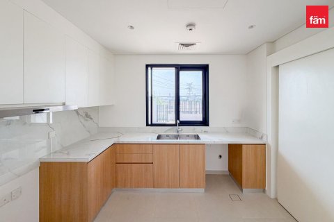 Townhouse in Jebel Ali, Dubai 3 bedrooms, 238 sq.m. № 123273 - photo 7