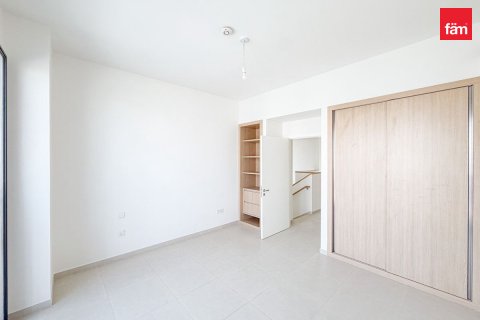 Townhouse in Jebel Ali, Dubai 3 bedrooms, 238 sq.m. № 123273 - photo 12