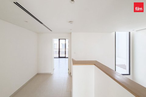 Townhouse in Jebel Ali, Dubai 3 bedrooms, 238 sq.m. № 123273 - photo 4