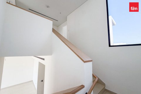 Townhouse in Jebel Ali, Dubai 3 bedrooms, 238 sq.m. № 123273 - photo 9