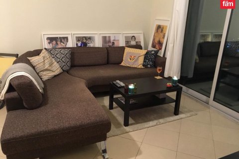 Apartment in Dubai Marina, Dubai 2 bedrooms, 100.7 sq.m. № 123271 - photo 2