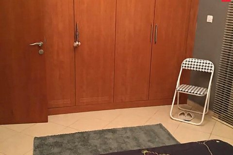 Apartment in Dubai Marina, Dubai 2 bedrooms, 100.7 sq.m. № 123271 - photo 7