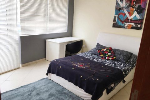 Apartment in Dubai Marina, Dubai 2 bedrooms, 100.7 sq.m. № 123271 - photo 6