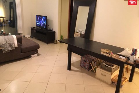 Apartment in Dubai Marina, Dubai 2 bedrooms, 100.7 sq.m. № 123271 - photo 3