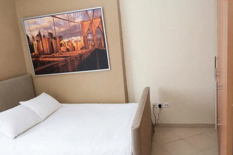 Apartment in Dubai Marina, Dubai 2 bedrooms, 100.7 sq.m. № 123271 - photo 4