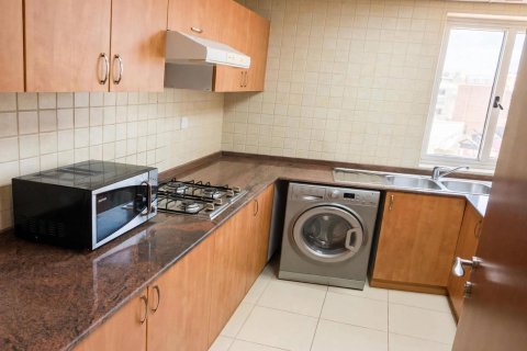Apartment in Dubai Marina, Dubai 2 bedrooms, 100.7 sq.m. № 123271 - photo 9
