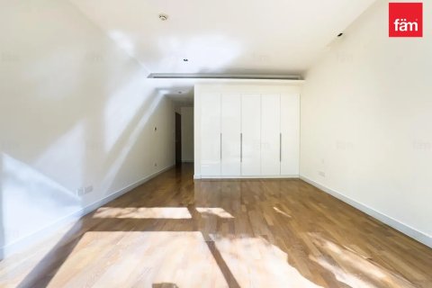 Appartement à City Walk, Dubai, 3 chambres, 215.8 m², № 123275 - photo 6