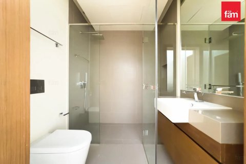 Appartement à City Walk, Dubai, 3 chambres, 215.8 m², № 123275 - photo 10