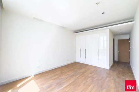 Appartement à City Walk, Dubai, 3 chambres, 215.8 m², № 123275 - photo 5