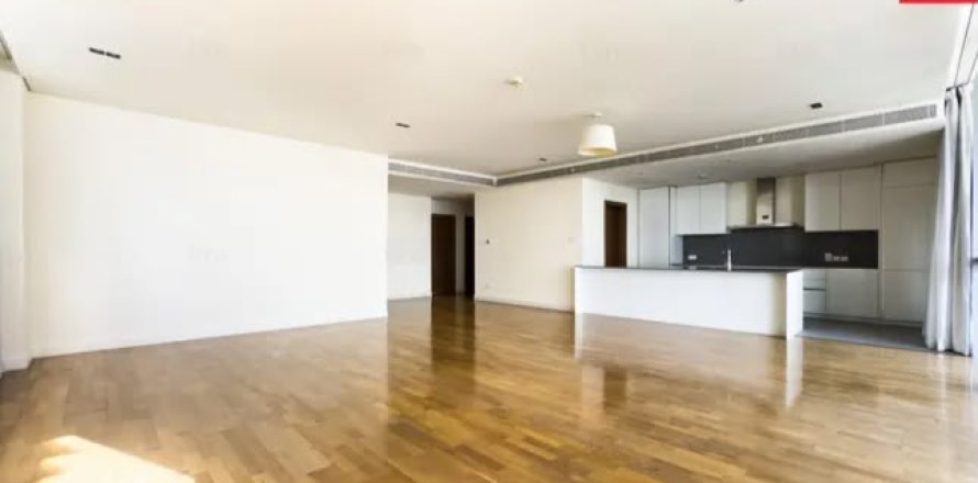 Appartement à City Walk, Dubai, 3 chambres, 215.8 m², № 123275