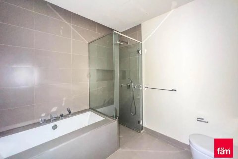 Appartement à City Walk, Dubai, 3 chambres, 215.8 m², № 123275 - photo 7