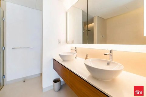 Appartement à City Walk, Dubai, 3 chambres, 215.8 m², № 123275 - photo 8