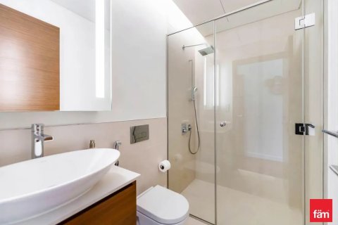 Appartement à City Walk, Dubai, 3 chambres, 215.8 m², № 123275 - photo 9