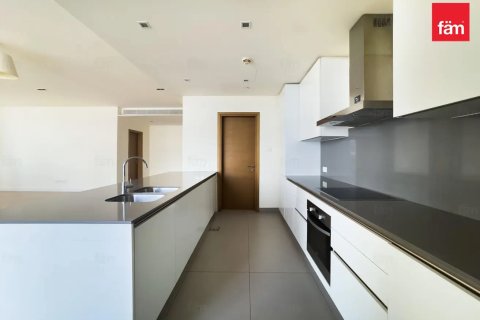 Appartement à City Walk, Dubai, 3 chambres, 215.8 m², № 123275 - photo 3