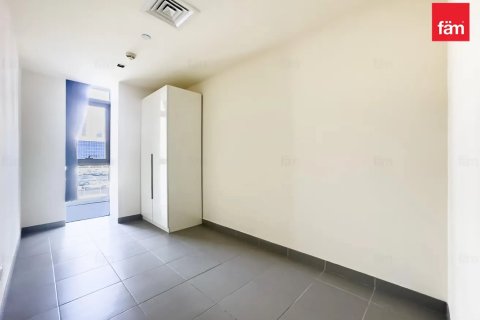 Appartement à City Walk, Dubai, 3 chambres, 215.8 m², № 123275 - photo 4