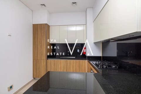 Снять в аренду квартиру в Бизнес-Бэе, Дубай: 1 спальня, 95м², № 52743 - фото 10