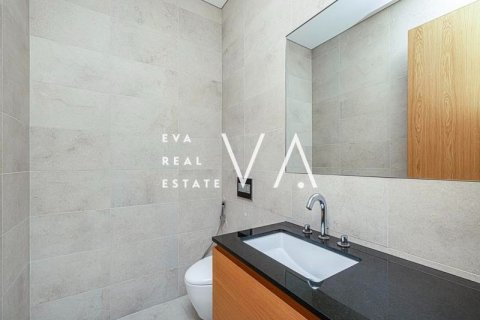 Снять в аренду квартиру в Бизнес-Бэе, Дубай: 1 спальня, 95м², № 52743 - фото 12