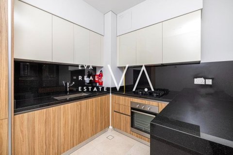Снять в аренду квартиру в Бизнес-Бэе, Дубай: 1 спальня, 95м², № 52743 - фото 11