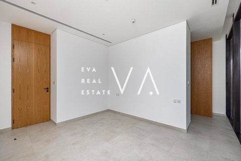 Снять в аренду квартиру в Бизнес-Бэе, Дубай: 1 спальня, 95м², № 52743 - фото 3