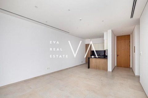Снять в аренду квартиру в Бизнес-Бэе, Дубай: 1 спальня, 95м², № 52743 - фото 7