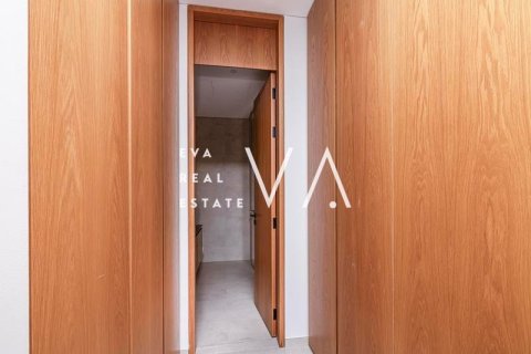 Снять в аренду квартиру в Бизнес-Бэе, Дубай: 1 спальня, 95м², № 52743 - фото 4