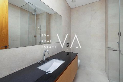 Снять в аренду квартиру в Бизнес-Бэе, Дубай: 1 спальня, 95м², № 52743 - фото 5