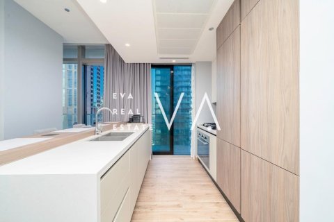 Apartment in Dubai Marina, Dubai 2 bedrooms, 132.2 sq.m. № 52746 - photo 15