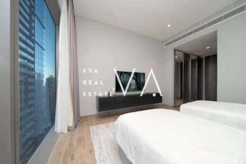 Apartment in Dubai Marina, Dubai 2 bedrooms, 132.2 sq.m. № 52746 - photo 13