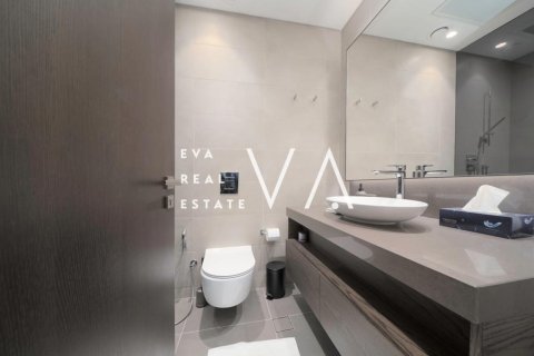 Apartment in Dubai Marina, Dubai 2 bedrooms, 132.2 sq.m. № 52746 - photo 9