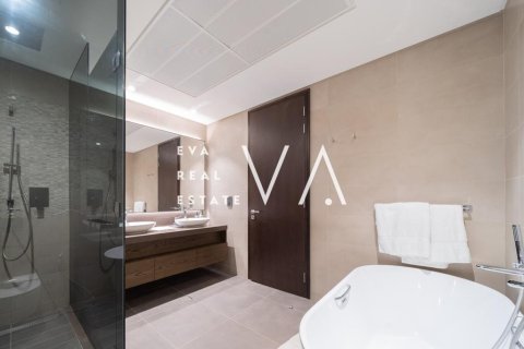 Apartment in Dubai Marina, Dubai 2 bedrooms, 132.2 sq.m. № 52746 - photo 5