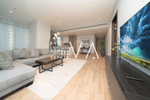 Apartment in Dubai Marina, Dubai 2 bedrooms, 132.2 sq.m. № 52746 - photo 16