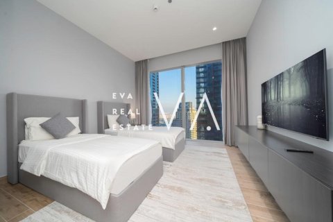 Apartment in Dubai Marina, Dubai 2 bedrooms, 132.2 sq.m. № 52746 - photo 10