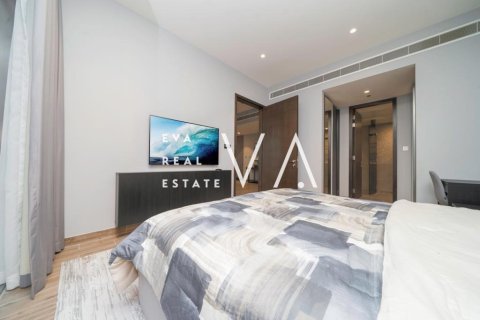 Apartment in Dubai Marina, Dubai 2 bedrooms, 132.2 sq.m. № 52746 - photo 2