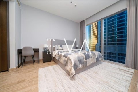 Apartment in Dubai Marina, Dubai 2 bedrooms, 132.2 sq.m. № 52746 - photo 20