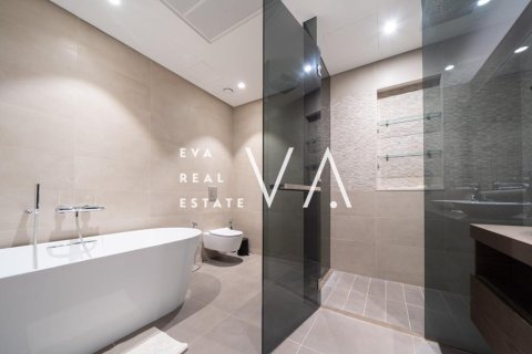 Apartment in Dubai Marina, Dubai 2 bedrooms, 132.2 sq.m. № 52746 - photo 4
