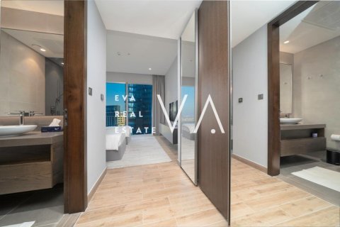 Apartment in Dubai Marina, Dubai 2 bedrooms, 132.2 sq.m. № 52746 - photo 8