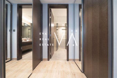 Apartment in Dubai Marina, Dubai 2 bedrooms, 132.2 sq.m. № 52746 - photo 3