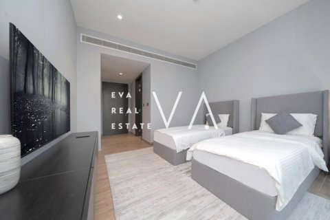 Apartment in Dubai Marina, Dubai 2 bedrooms, 132.2 sq.m. № 52746 - photo 12