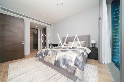 Apartment in Dubai Marina, Dubai 2 bedrooms, 132.2 sq.m. № 52746 - photo 11