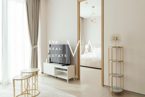 شقة في مساكن شاطئ جميرا, دبي 1غرف نوم, 57.97 م² رقم 52758 - صورة 7